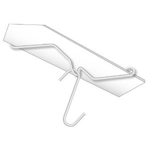 Deckenspinne