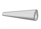 Klemmprofile