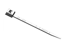 Kabelbinder