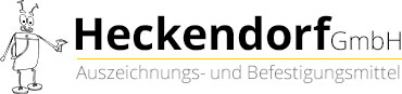 Zur Startseite gehen