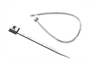 Sicherheitsfäden & Kabelbinder