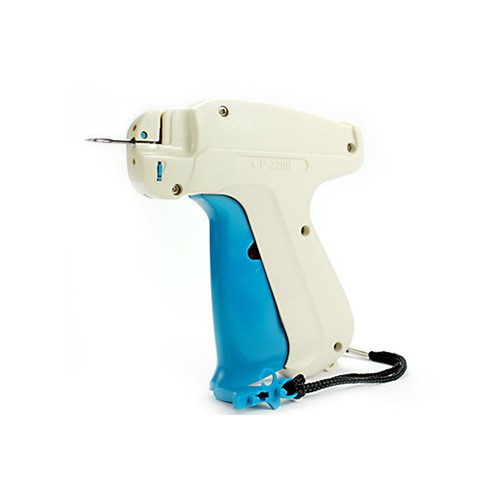 Heftpistole Standard (CP-2200)