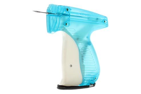 Heftpistole Standard (CP-60S)