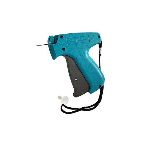 Heftpistole Standard (Saga 68 S)