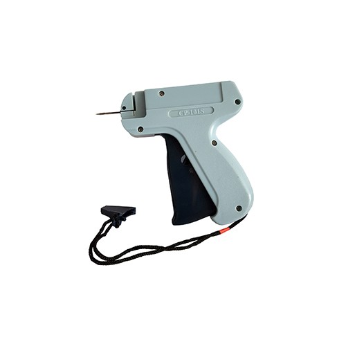 Heftpistole Standard (CP-101 S)