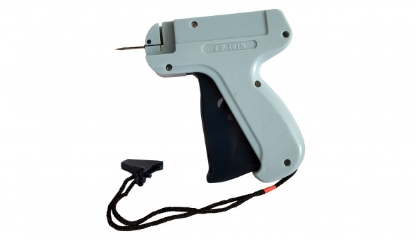 Heftpistole Standard (CP-101 S)