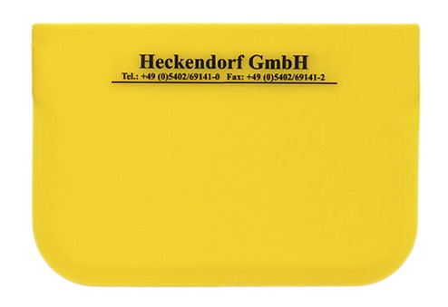 Klebehakenlöser