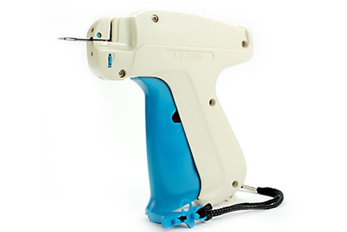 Heftpistole Standard (CP-2200)