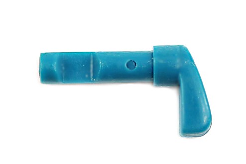Nadelverriegler für Heftpistole PS-2000 (CP-2200)