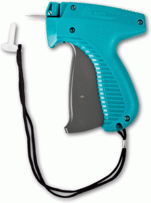 Heftpistole Standard (Avery Dennison MARK III-S)